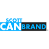 ScottCanBrand Logo
