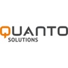 QUANTO Solutions Logo