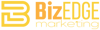 BizEdge Marketing Logo