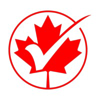 Canadian Claim Quantification Services Logo