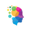 Security Brain Consulting Logo