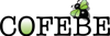 COFEBE Inc. Logo