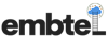 Embtel Solutions Logo