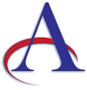 Affordable Accounting & Tax Services, Inc Logo