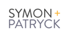 SymonPatryck Logo