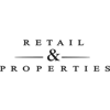 Retail & Properties Logo