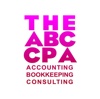 The ABC’S of Accounting, Bookkeeping & Consulting Logo