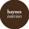 Haynes Interiors Logo