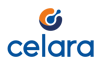 Celara Labs Logo