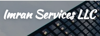 Imran services Logo