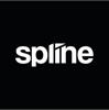 Spline Logo
