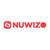 Nuwizo Au Logo