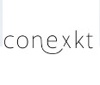 Conexkt Logo