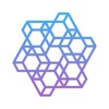 Holistic AI Logo