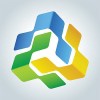 Hitech Digital Solutions Logo