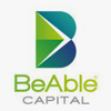 BeAble Capital Logo