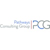 Pathways Consulting Group Logo