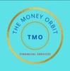 The Money Orbit Logo