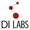 DI Labs Logo