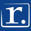 Respondit Web Design Logo