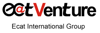 Ecat Venture Logo