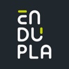 Endupla Agencia de SEO Logo