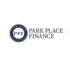 Park Place Finance LLC Logo