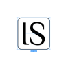 IS studio Logo