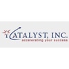 iCatalyst, Inc. Logo