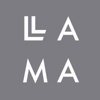Llama Group Logo