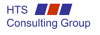 HTS Consulting Group Ltd. Logo
