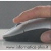Informatica Plus Logo