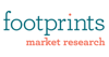 Footprints Market Research Logo