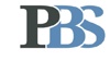 Platinum Business Services Logo