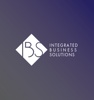 Integrated Business Solutions Logo