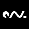 QNL Software Logo