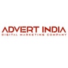 Advert India - Digital Marketing Company In Gurgaon Logo