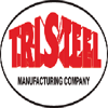 Tri-Steel Manufacturing Co Logo