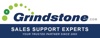 Grindstone Incorporated Logo