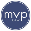 McAnany Van Cleave & Phillips Logo