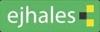 EJ Hales Logo