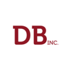 Service DB Logo