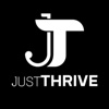 Just Thrive Logo