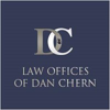 Law Offices of Dan Chern, P.C. Logo