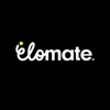 elomate studio Logo
