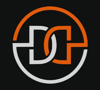 Dare a Design Logo