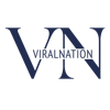 VIRALNATION LTD. Logo
