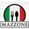 Mazzone Pasta, LLC Logo