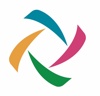 Inercya Logo