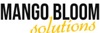 Mango Bloom Solutions Logo